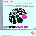 Die Toten Hosen - The Dome, Volume 21 (disc 2) альбом