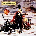 Die Toten Hosen - Auf dem Kreuzzug ins Glück [Jubiläumsedition Remastered] album