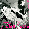 Die Toten Hosen - Reisefieber album