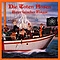 Die Toten Hosen - Unter falscher Flagge [Jubiläumsedition Remastered] альбом