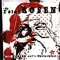 Die Toten Hosen - Wir warten auf&#039;s Christkind album