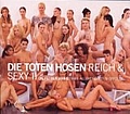 Die Toten Hosen - Reich &amp; Sexy II: Die fetten Jahre (disc 2: Perlen vor die Säue) альбом