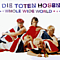Die Toten Hosen - Whole Wide World album