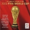 Die Toten Hosen - 2002 FIFA World Cup альбом