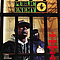 Public Enemy - It Takes A Nation Of Millions To Hold Us Back album