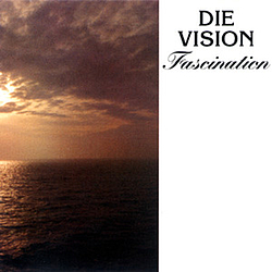Die Vision - Fascination альбом