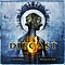 Diecast - Internal Revolution альбом