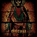 Diecast - Day Of Reckoning альбом