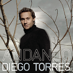 Diego Torres - Andando альбом