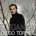 Diego Torres - Andando album