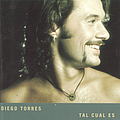 Diego Torres - Tal cual es album