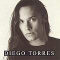 Diego Torres - Diego Torres album