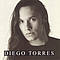 Diego Torres - Diego Torres альбом