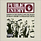 Public Enemy - Power To The People And The Beats: Public Enemy&#039;s Greatest Hits album