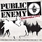 Public Enemy - Revolverlution album