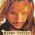 Diego Torres - Tratar de estar mejor album