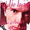 Public Image Ltd. - This Is What You Want...This Is What You Get album