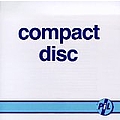 Public Image Ltd. - Compact Disc album