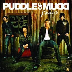 Puddle Of Mudd - Famous альбом