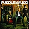 Puddle Of Mudd - Famous album