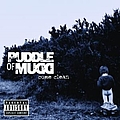 Puddle Of Mudd - Come Clean album
