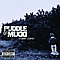 Puddle Of Mudd - Come Clean album