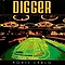 Digger - Monte Carlo album