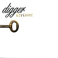 Digger - Keystone album
