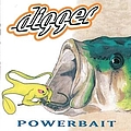 Digger - Powerbait альбом