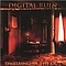 Digital Ruin - Dwelling in the Out album