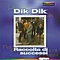 Dik Dik - Raccolta di successi album
