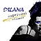Dilana - Supersoul album