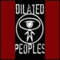 Dilated Peoples - Deta Lideracy Project: Dilated Classics album