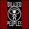 Dilated Peoples - Deta Lideracy Project: Dilated Classics альбом