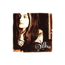 Dilba - Dilba альбом