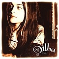 Dilba - Dilba album