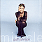 Puff Johnson - Miracle album