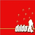 Dildo - Dildo album