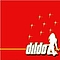 Dildo - Dildo альбом