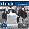 Dillinger Four - More Songs About Girlfriends and Bubblegum album
