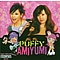 Puffy Amiyumi - Hi Hi Puffy AmiYumi альбом