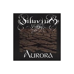Diluvium - Aurora альбом