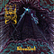 Dimmu Borgir - Stormblåst album