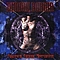 Dimmu Borgir - Puritanical Euphoric Misanthropia album
