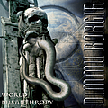 Dimmu Borgir - World Misanthropy альбом