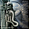 Dimmu Borgir - World Misanthropy album