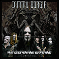 Dimmu Borgir - Live at Chicago альбом