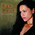 Dina Carroll - The Collection album