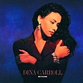 Dina Carroll - So Close альбом