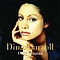 Dina Carroll - Only Human альбом